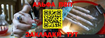 стафф Заволжье